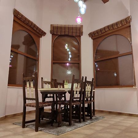 La Cuquina Villa Villaturiel Eksteriør billede