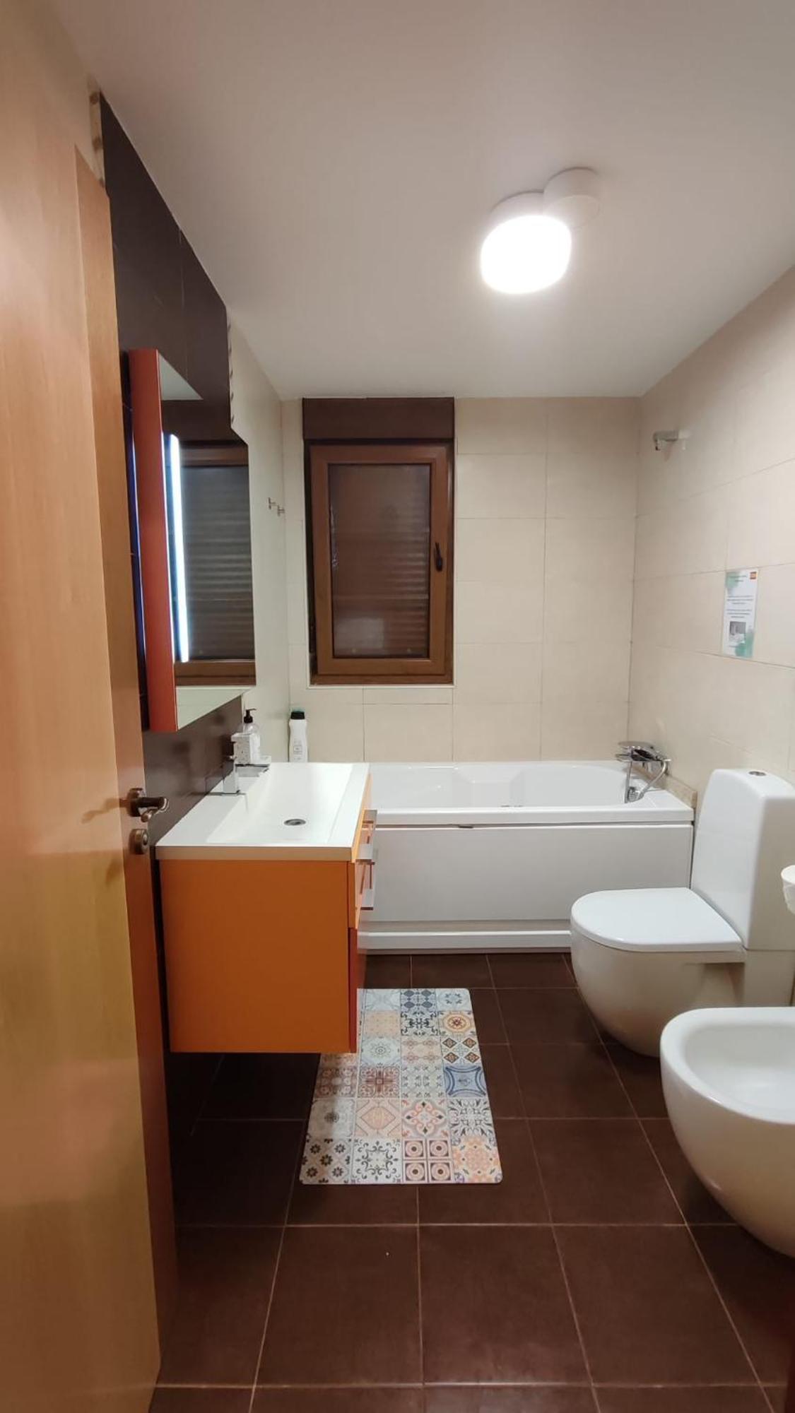 La Cuquina Villa Villaturiel Eksteriør billede