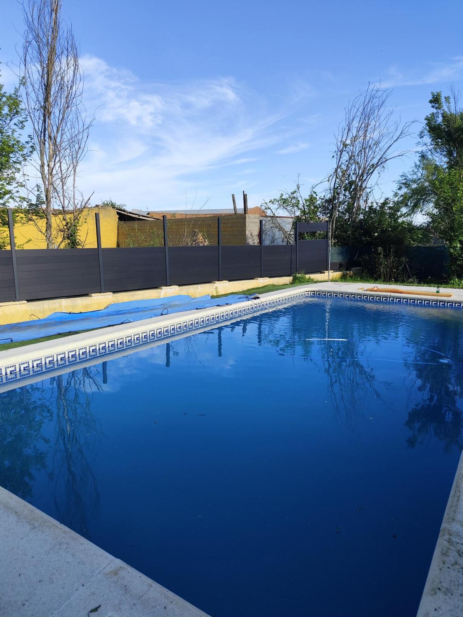 La Cuquina Villa Villaturiel Eksteriør billede